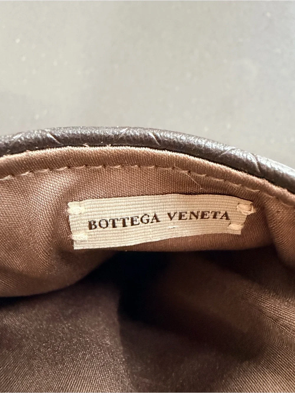 Bottega Veneta bottega veneta